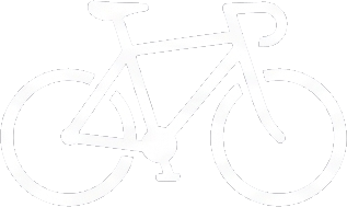 Bicycle Accidents