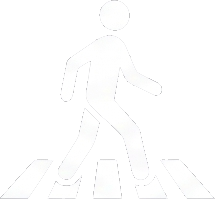 Pedestrian Accidents