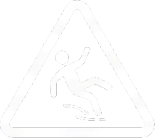 Slip and Falls