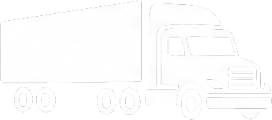 Truck Accidents