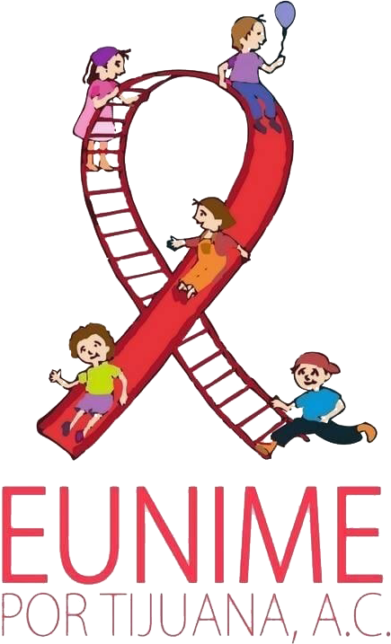 Eunime Por Tijuana A.C.