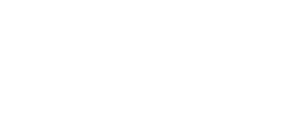 Valero Law Group